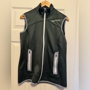 NWT Women’s Ortovox Vest